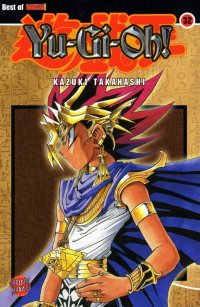 BUY NEW yu gi oh - 151183 Premium Anime Print Poster